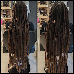 Photo n°15 de Jayana 