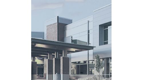 Intermountain Vascular And Vein St George