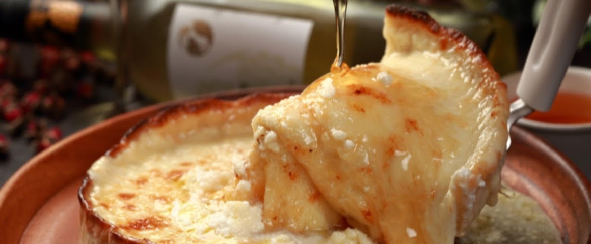 Meat & Cheese ARK 2nd by null