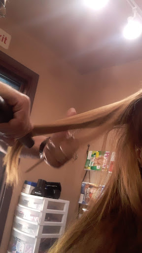Trenza - Thumbnail