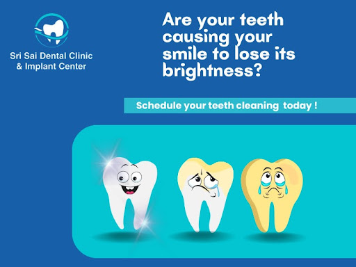 Say Goodbye to Stains and Hello to Brightness! 😀 💫 post image