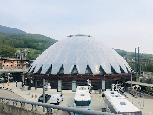 G- express tours Gallery - France