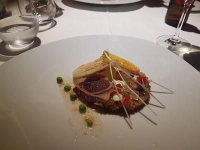 Photos of Restaurante Bruixes de Burriac