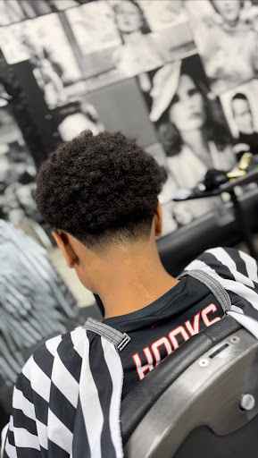 Neel Hair Salon - Thumbnail
