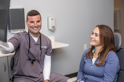 Biddeford Saco Dental Associates