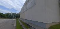 Nyitvatartás: Veszprémi SZC Bethlen István Közgazdasági és Közigazgatási Technikum
