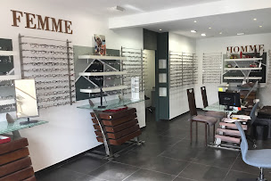 Photo n°1 de Bordelaise de Lunetterie : Opticien Le Taillan Médoc à Le Taillan-Médoc (Opticien)