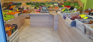 Photo n°4 de Ferme Raynel à Cherbourg-en-Cotentin (Épicerie)