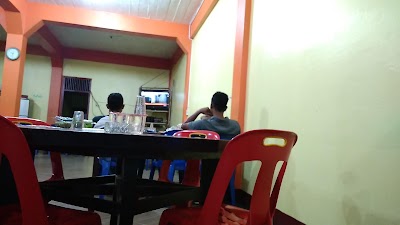 Photos of WARKOP PUTRA SEULAWAH