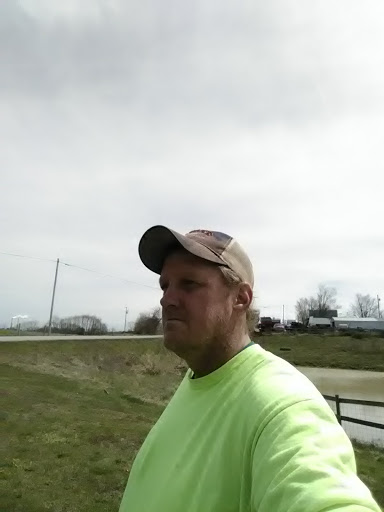 Jessamine County Schools Bus Garage - Thumbnail