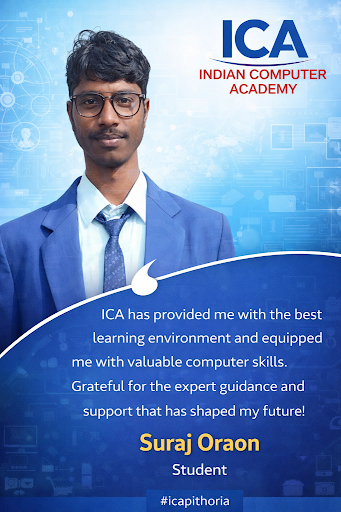 🎤 **Student Testimonial** post image