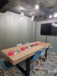 Photo n°4 de Stéphane Plaza Immobilier Saint-Leu-La-Forêt à Saint-Leu-la-Forêt (Agence immobilière)