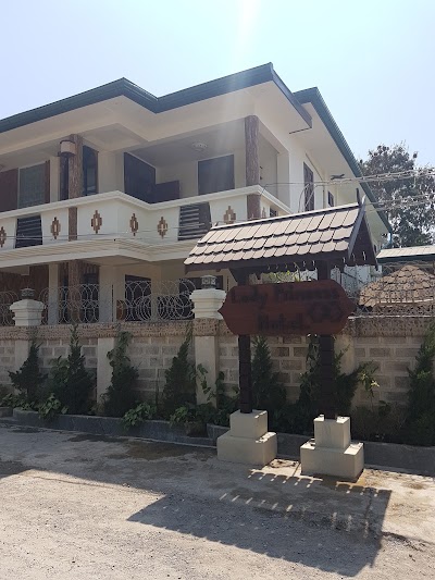 Photos of Lady Princess Motel 2