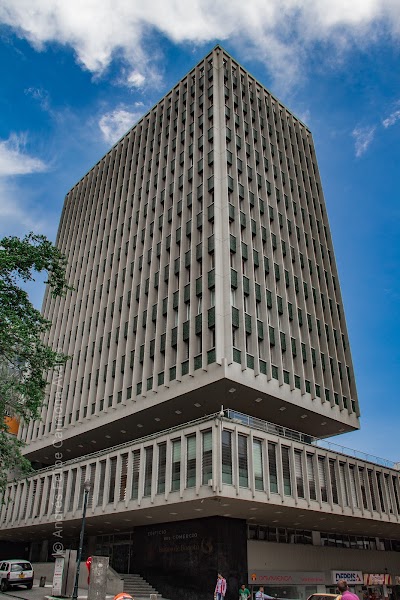 Photos of Banco De Bogot&aacute;