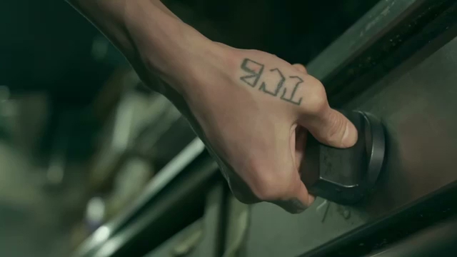 九州珠 ‐KUSUDAMA‐