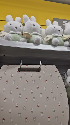 Avis sur Zeeman à Grenoble - Magasin de vêtements