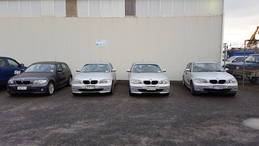 Riverside Autos Ltd - Thumbnail
