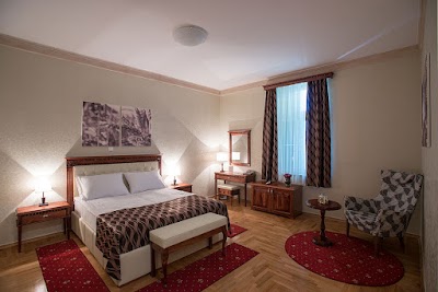 Photos of Hotel Kurija Janković