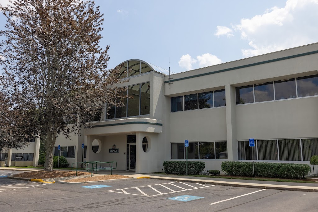 Southcoast Health Cardiology