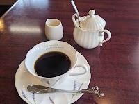 中華料理 シルクロード