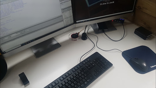planb IT services - Lancaster