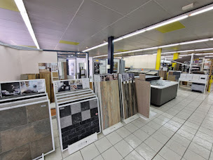 Photo n°2 de Romera Henri - Tout Faire à Lavelanet (Fournisseur de fenêtres)