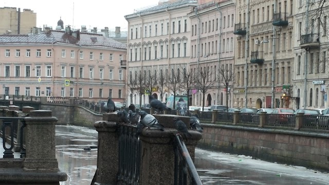 Магазин Одежды ЛУУК