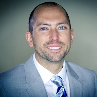 Kyle Lisenby DMD (Now At Moxie Dental - Columbia)