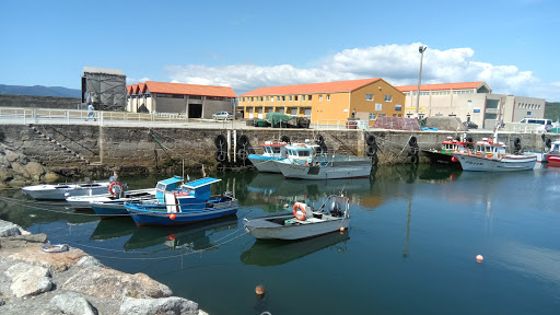 Restaurante O Porto - Thumbnail