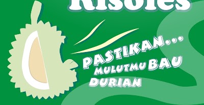 Photos of Warung Duren Banjarsari