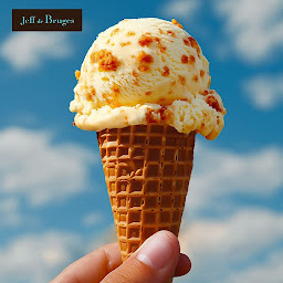 Photo n°17 de Jeff de Bruges à Marignane (Boutique d'articles de mariage)