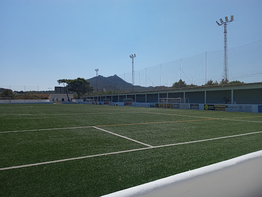 Bar es Torrentó