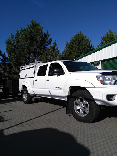 South Okanagan Delivery/Hauling Service - Thumbnail