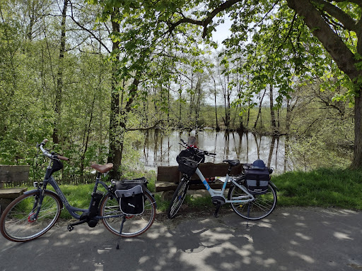 Ortsamt Blockland