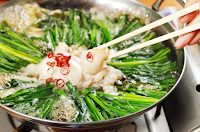 もつ焼 煮込み 三六 湯島・上野店 居酒屋