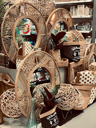 Photo n°2 de Marché Aux Affaires à Thônes (Magasin)