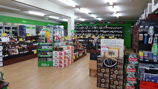The Bottle-O Glenfield - Thumbnail