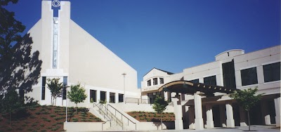 Congregation Beth Shalom - Atlanta, GA