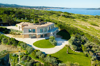 Tardy Immobilier à Saint-Cyr-sur-Mer