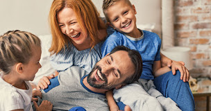 Photo n°3 de MAE Assurances Bordeaux à Bordeaux (Agence d'assurance)