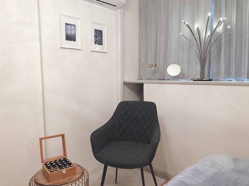 Cinderella/Men's（シンデレラ/メンズ）【脱毛/育毛/フェイシャル/ホワイトニング】