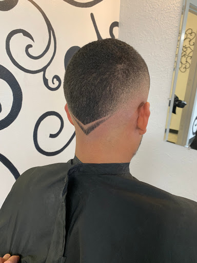 Main Hair Salon Gallery - United States