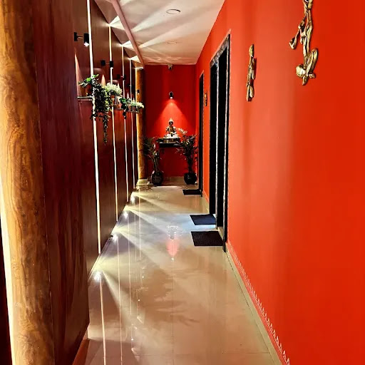 Gallery image 69