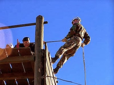 New Mexico Military Institute