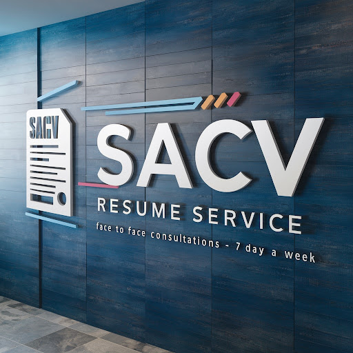South Australian Resume Service