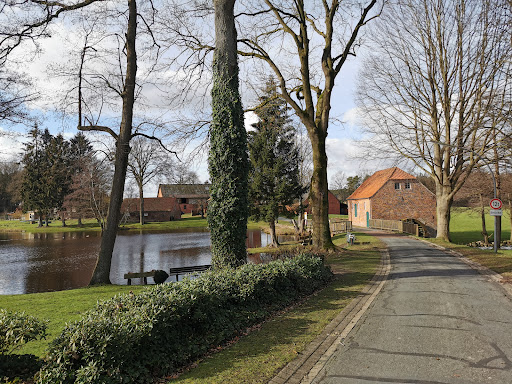 Nordpfade Zevener Geest - Thumbnail