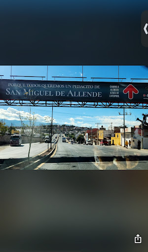 La Espuma Lavanderia - Thumbnail