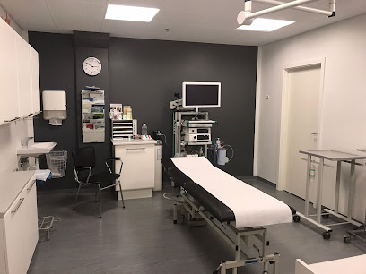 Kirurgisk Klinik Amager v/German Sofin