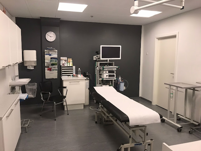 Kirurgisk Klinik Amager v/German Sofin