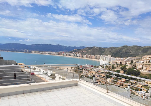 Jefferson Piguave García Asesor Inmobiliario Valencia, Inmobiliaria de Valencia, Torrent, Traspasos de Negocios